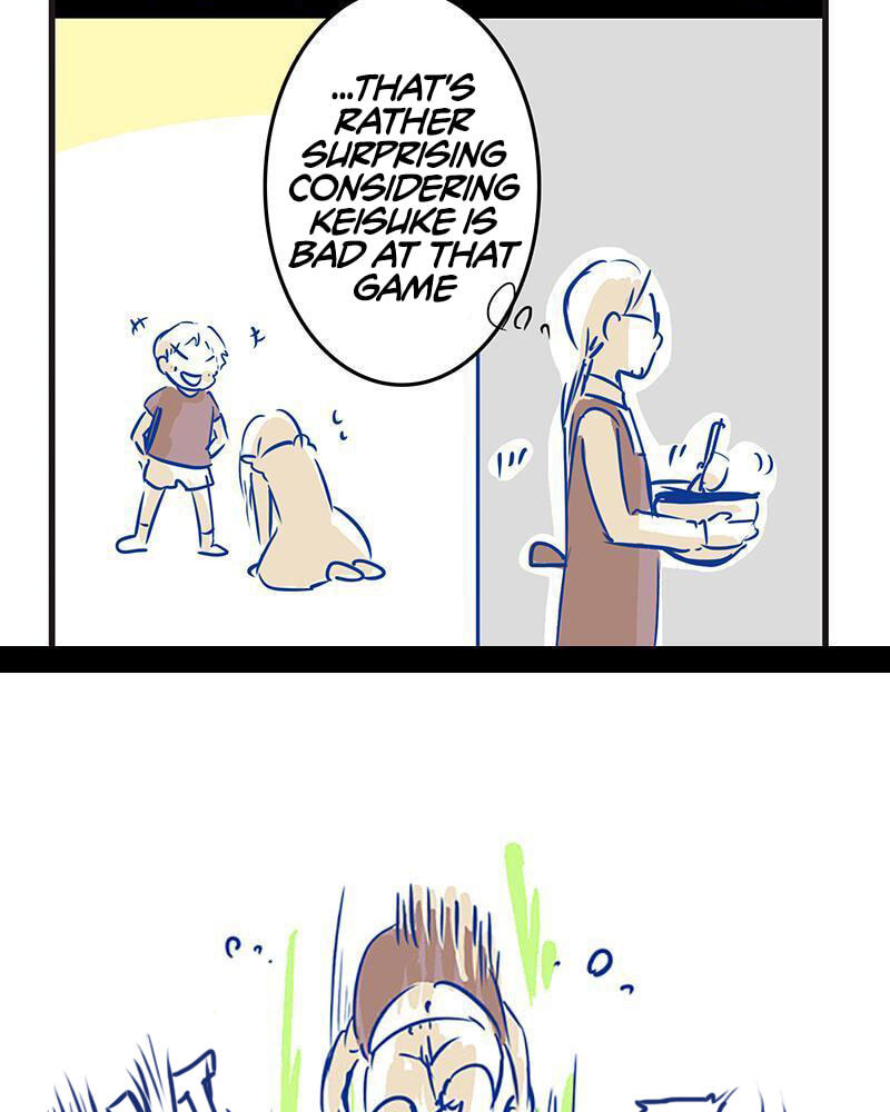 Ohapasu Chapter 4 page 15 - 