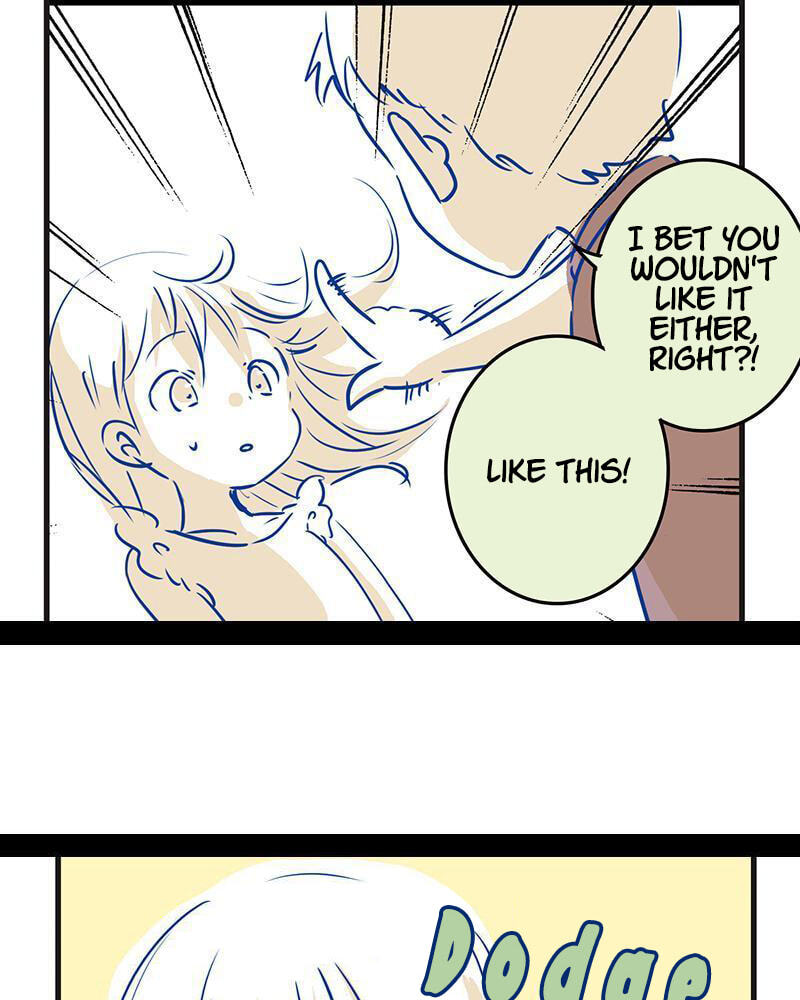 Ohapasu Chapter 4 page 4 - 
