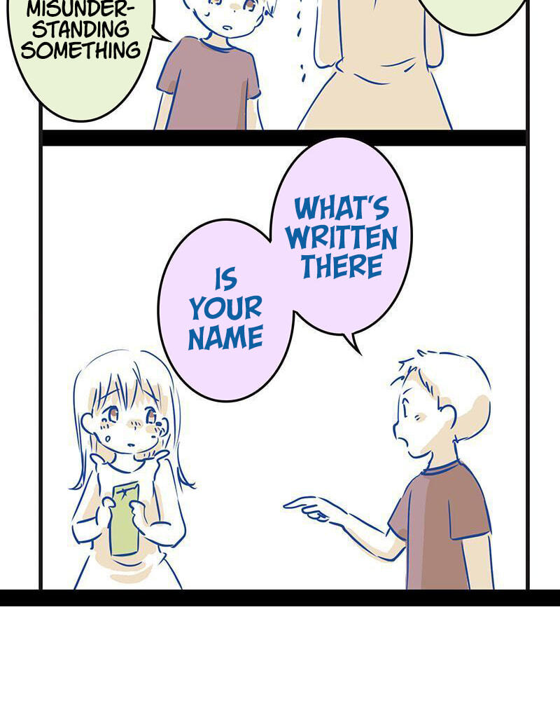 Ohapasu Chapter 7 page 12 - 