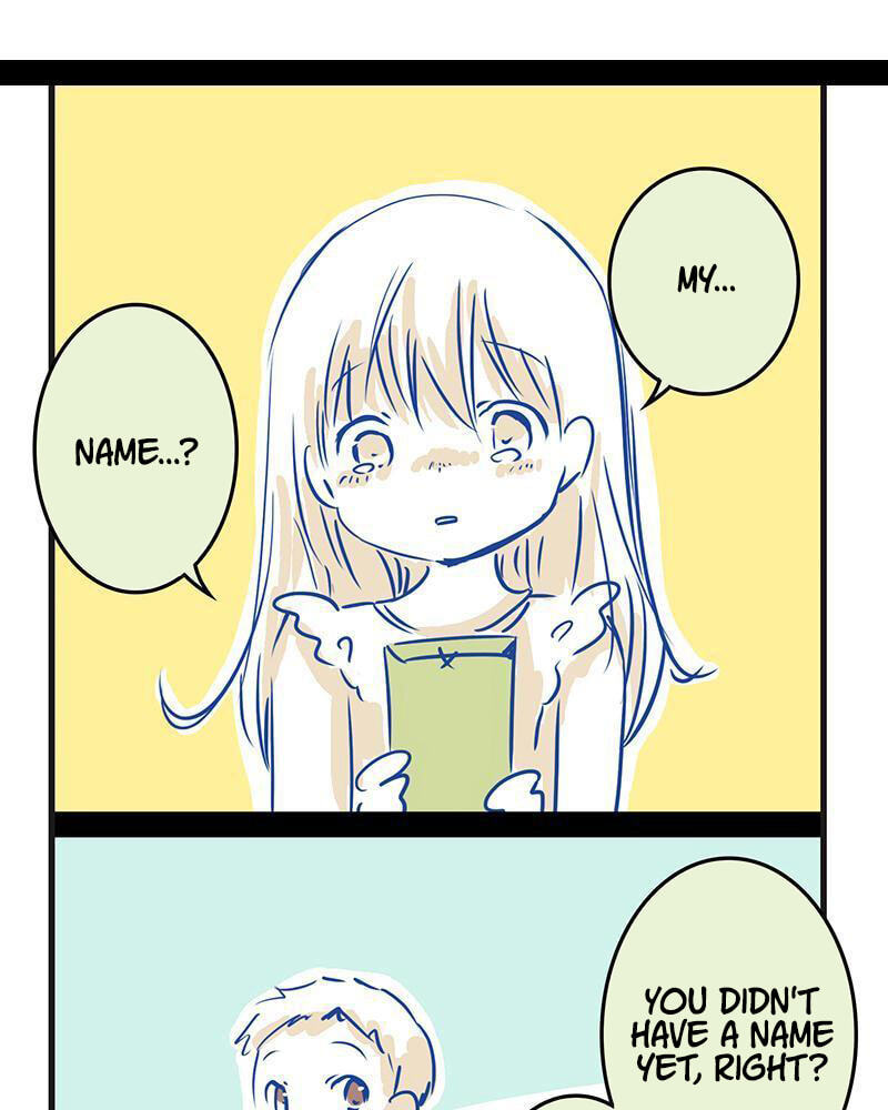 Ohapasu Chapter 7 page 13 - 