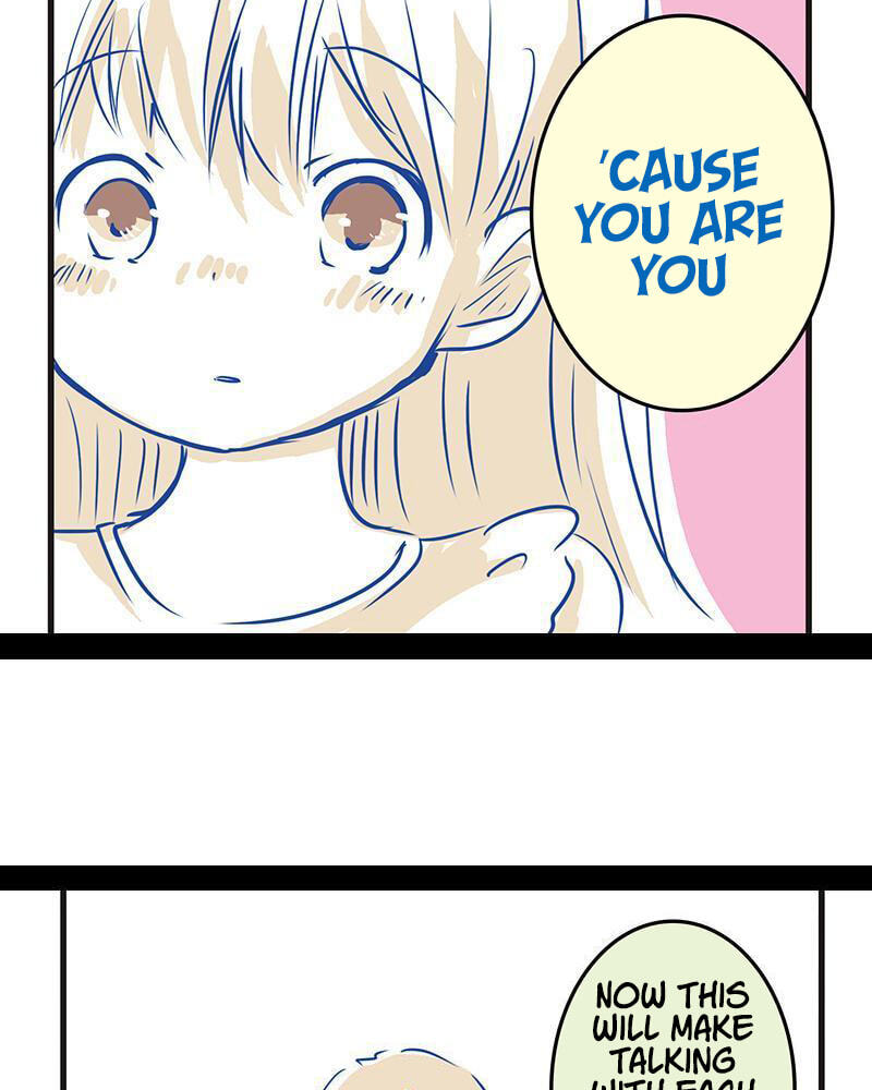 Ohapasu Chapter 7 page 15 - 