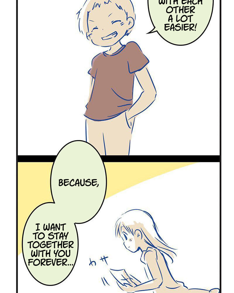 Ohapasu Chapter 7 page 16 - 