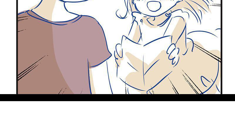 Ohapasu Chapter 7 page 18 - 