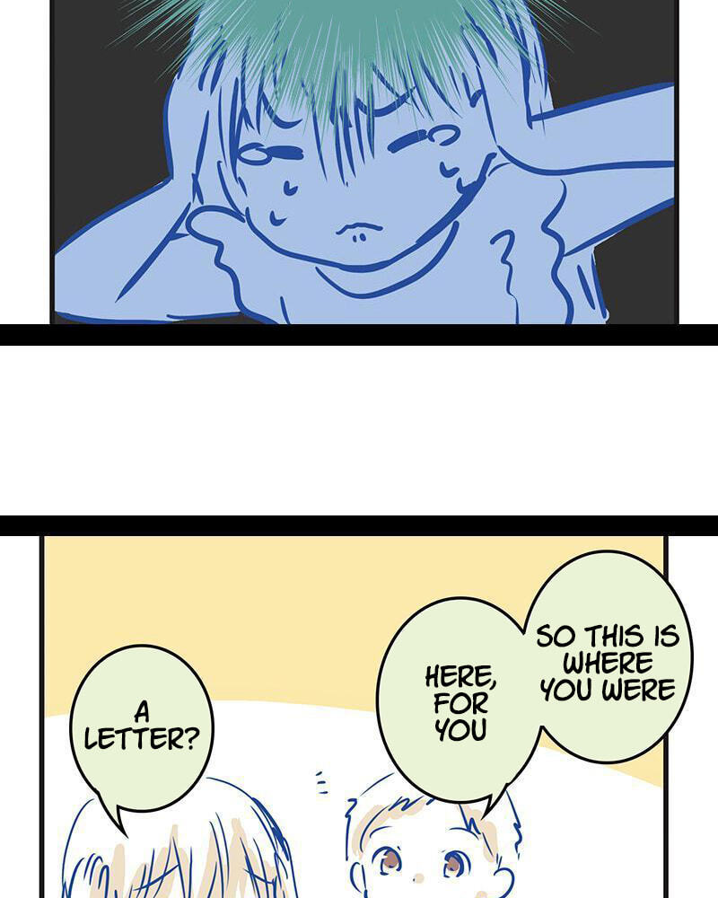 Ohapasu Chapter 7 page 7 - 