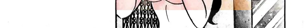 Oira Sukeban Chapter 13 page 20 - 