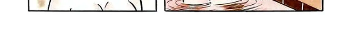 Oira Sukeban Chapter 13 page 22 - 