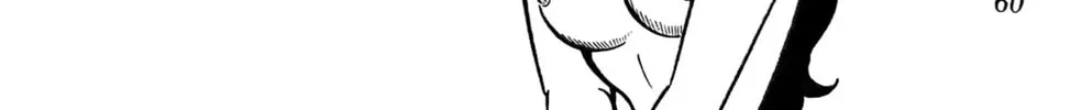 Oira Sukeban Chapter 13 page 38 - 