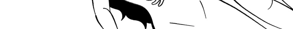 Oira Sukeban Chapter 13 page 62 - 