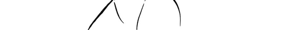 Oira Sukeban Chapter 13 page 70 - 