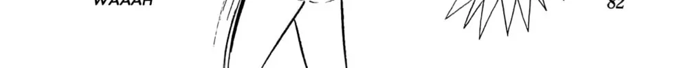 Oira Sukeban Chapter 13 page 82 - 