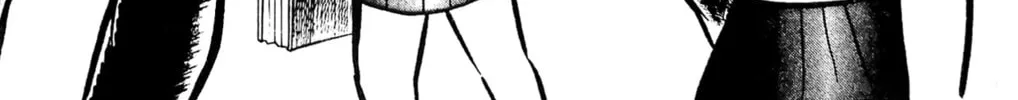 Oira Sukeban Chapter 21 page 18 - 