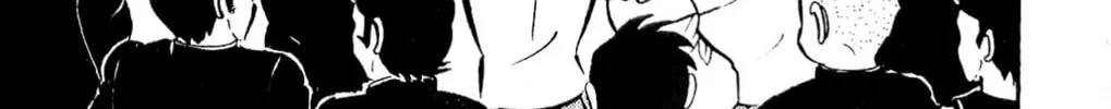 Oira Sukeban Chapter 21 page 26 - 