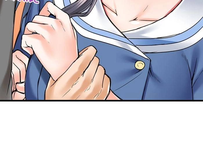 Ojousama, Gokujou no Sex wo Oshiete kuremasu ka? Chapter 7 page 11 - 