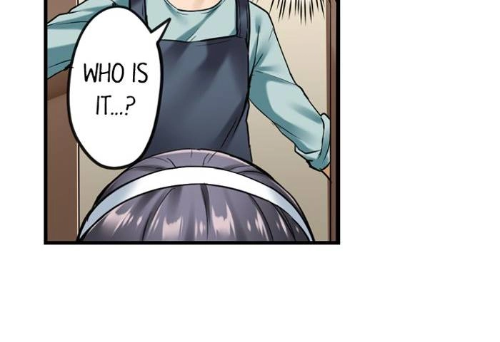 Ojousama, Gokujou no Sex wo Oshiete kuremasu ka? Chapter 7 page 3 - 