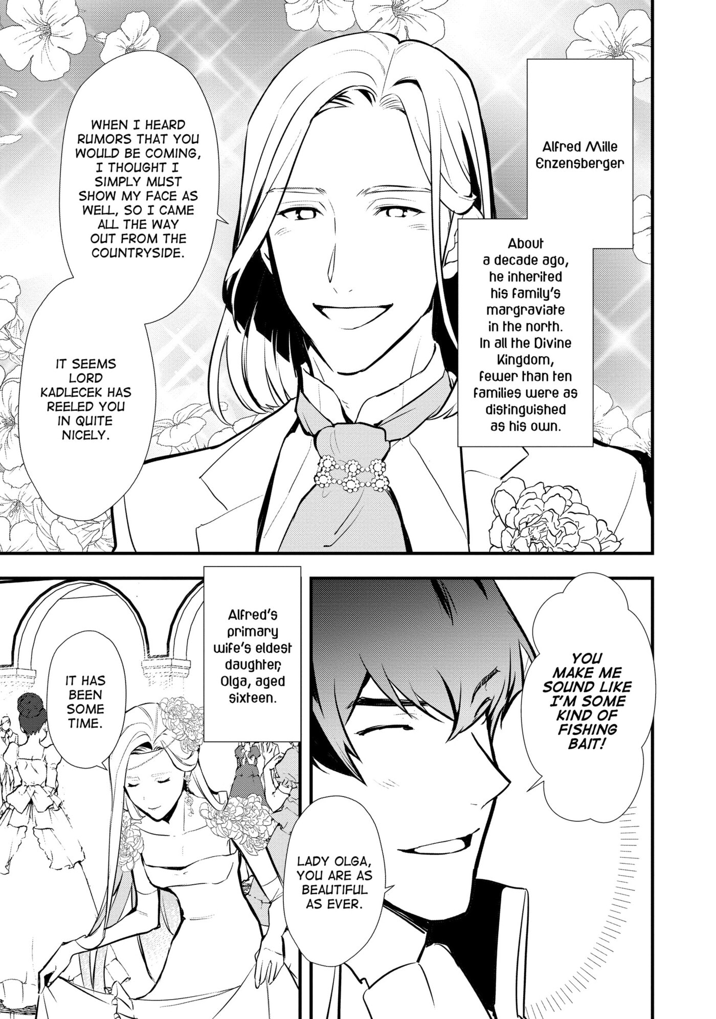 Okashina Tensei Chapter 0 page 88 - 