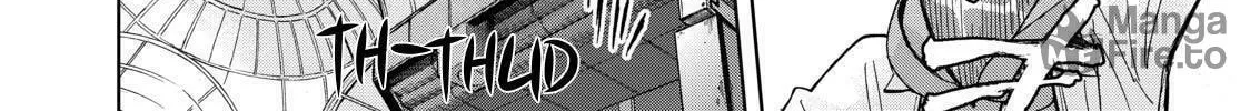 Okitenemuru Chapter 1 page 20 - 