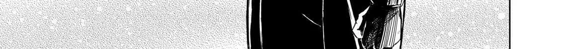 Okitenemuru Chapter 1 page 26 - 