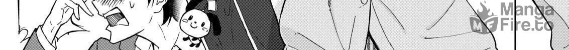 Okitenemuru Chapter 1 page 30 - 
