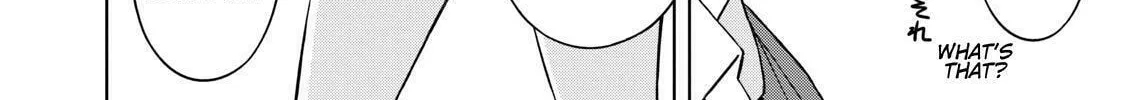 Okitenemuru Chapter 1 page 32 - 