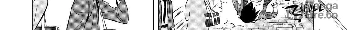 Okitenemuru Chapter 1 page 36 - 