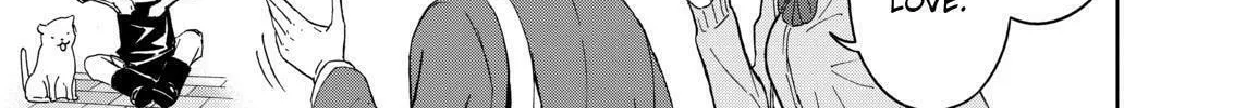 Okitenemuru Chapter 1 page 38 - 
