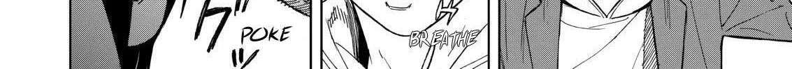Okitenemuru Chapter 1 page 44 - 