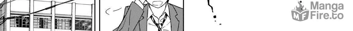 Okitenemuru Chapter 1 page 50 - 