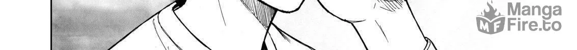 Okitenemuru Chapter 1 page 60 - 