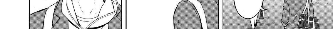 Okitenemuru Chapter 1 page 64 - 
