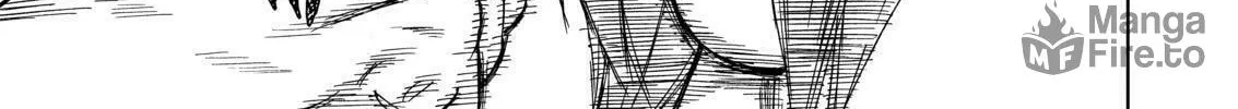 Okitenemuru Chapter 1 page 70 - 