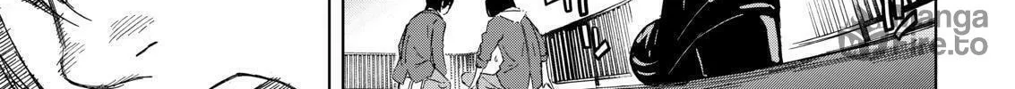 Okitenemuru Chapter 1 page 78 - 