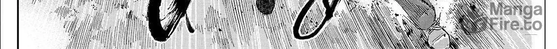 Okitenemuru Chapter 10 page 20 - 