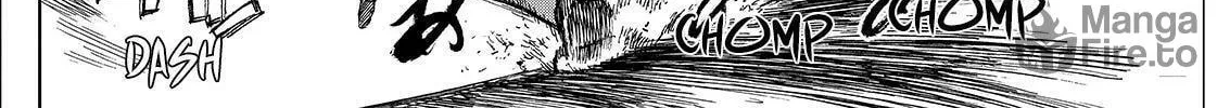 Okitenemuru Chapter 10 page 24 - 