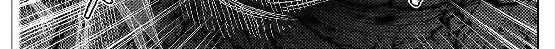 Okitenemuru Chapter 10 page 26 - 