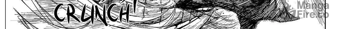Okitenemuru Chapter 10 page 6 - 