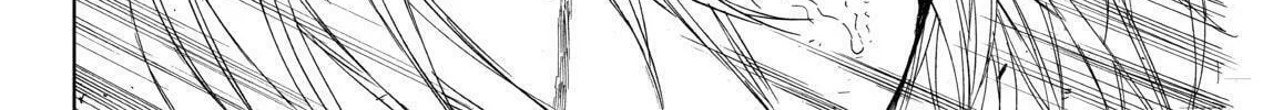 Okitenemuru Chapter 11 page 16 - 