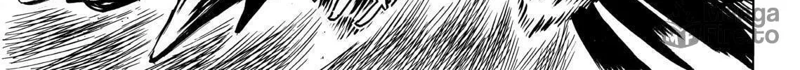 Okitenemuru Chapter 11 page 18 - 