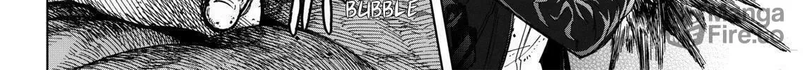 Okitenemuru Chapter 11 page 20 - 