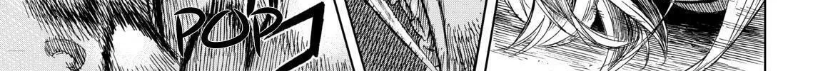 Okitenemuru Chapter 11 page 22 - 