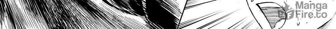 Okitenemuru Chapter 11 page 24 - 