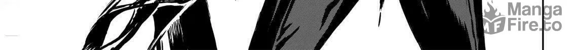 Okitenemuru Chapter 11 page 30 - 