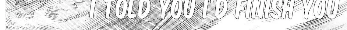 Okitenemuru Chapter 11 page 4 - 