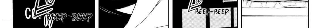 Okitenemuru Chapter 11 page 34 - 