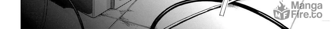 Okitenemuru Chapter 11 page 40 - 
