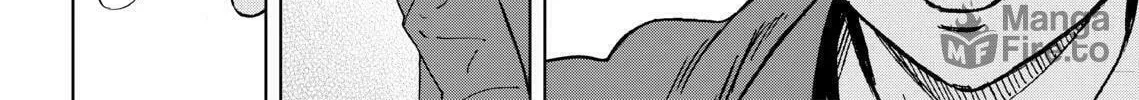 Okitenemuru Chapter 12 page 12 - 