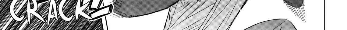 Okitenemuru Chapter 12 page 14 - 