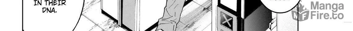 Okitenemuru Chapter 12 page 20 - 
