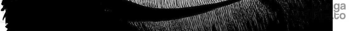 Okitenemuru Chapter 12 page 30 - 
