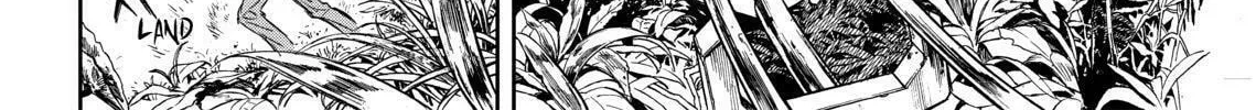 Okitenemuru Chapter 12 page 32 - 