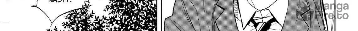 Okitenemuru Chapter 12 page 6 - 
